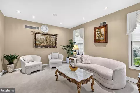 Other - 15 Scenic Dr, Ewing, NJ 08628 photo 7 of 20