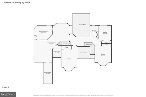 Other - 15 Scenic Dr, Ewing, NJ 08628 photo 19 of 20