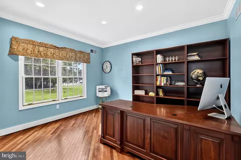 Other - 15 Scenic Dr, Ewing, NJ 08628 photo 5 of 20