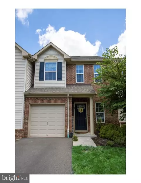 37 Ventana Ct, Hamilton, NJ 08619