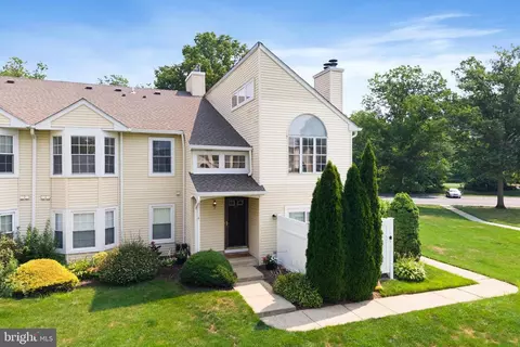 128 Mill, Hightstown, NJ 08520