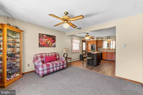 Other - 1265 Lower Ferry Rd, Ewing, NJ 08618 photo 1 of 16