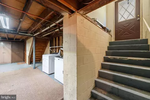 Other - 1265 Lower Ferry Rd, Ewing, NJ 08618 photo 10 of 16