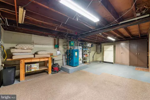 Other - 1265 Lower Ferry Rd, Ewing, NJ 08618 photo 7 of 16
