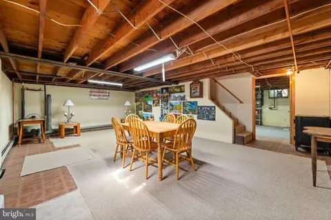 Other - 1265 Lower Ferry Rd, Ewing, NJ 08618 photo 4 of 16