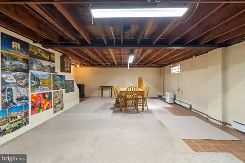 Other - 1265 Lower Ferry Rd, Ewing, NJ 08618 photo 5 of 16