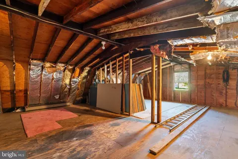 Other - 1265 Lower Ferry Rd, Ewing, NJ 08618 photo 13 of 16