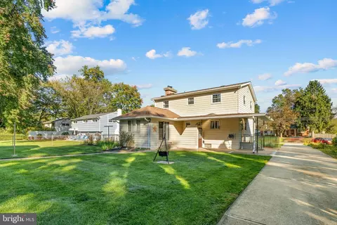 Other - 1265 Lower Ferry Rd, Ewing, NJ 08618 photo 11 of 16