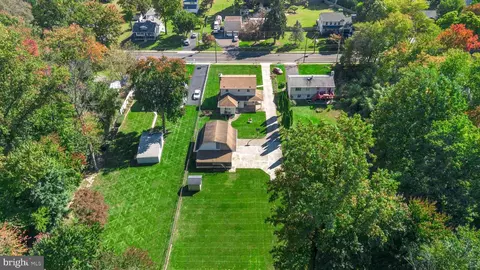 View/Area - 1265 Lower Ferry Rd, Ewing, NJ 08618 photo 7 of 7
