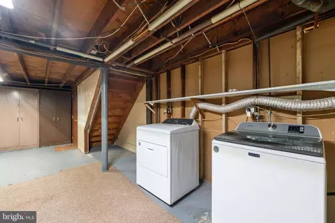 Other - 1265 Lower Ferry Rd, Ewing, NJ 08618 photo 9 of 16
