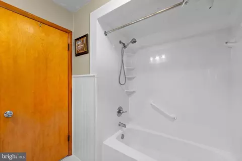 Other - 1265 Lower Ferry Rd, Ewing, NJ 08618 photo 3 of 16