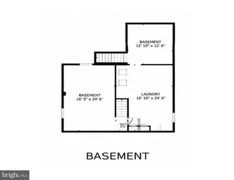 Other - 1265 Lower Ferry Rd, Ewing, NJ 08618 photo 16 of 16