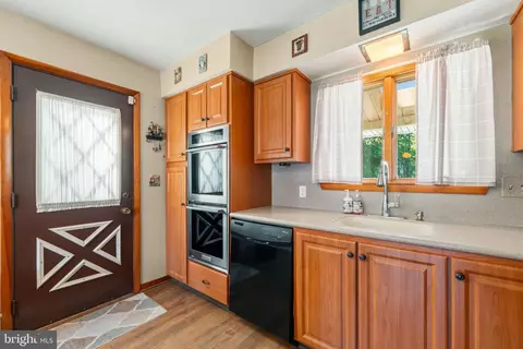 Other - 1265 Lower Ferry Rd, Ewing, NJ 08618 photo 2 of 16