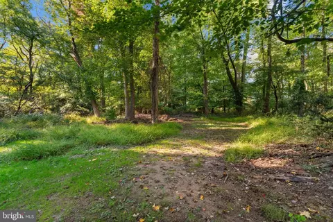 Other - 1265 Lower Ferry Rd, Ewing, NJ 08618 photo 15 of 16