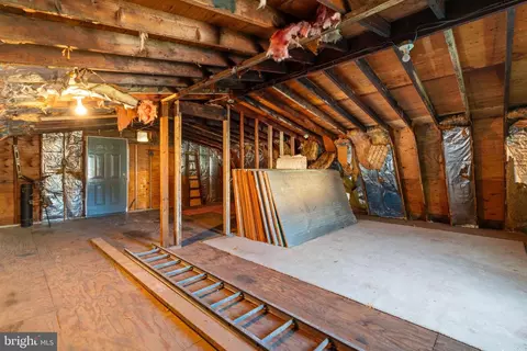 Other - 1265 Lower Ferry Rd, Ewing, NJ 08618 photo 14 of 16