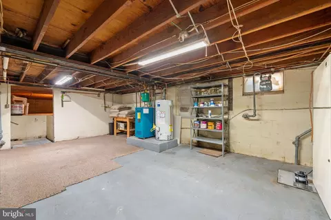 Other - 1265 Lower Ferry Rd, Ewing, NJ 08618 photo 6 of 16