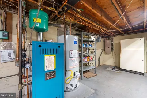 Other - 1265 Lower Ferry Rd, Ewing, NJ 08618 photo 8 of 16