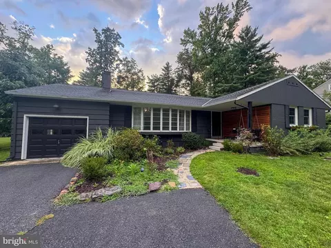 212 State, Princeton, NJ 08540