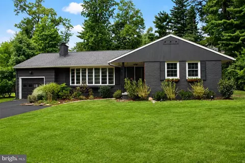 212 State, Princeton, NJ 08540