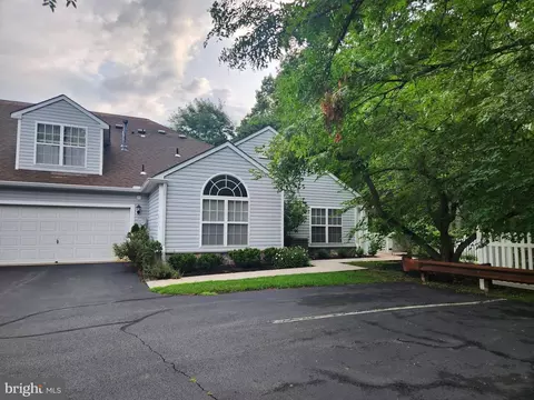 313 Federal Point Blvd, Lawrenceville, NJ 08648