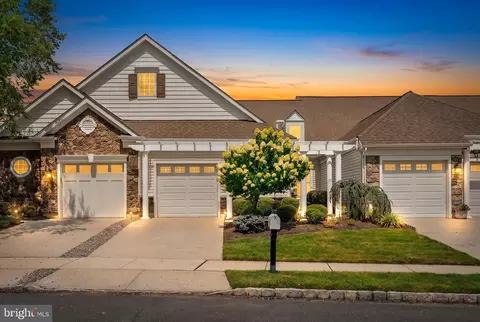226 Sparrow, Hamilton, NJ 08690