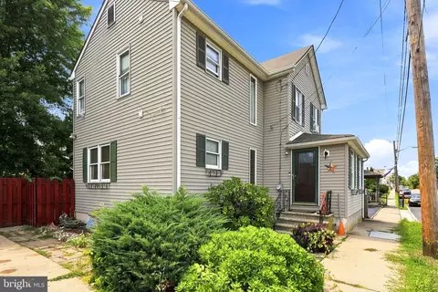 113 Ruskin, Hamilton, NJ 08610