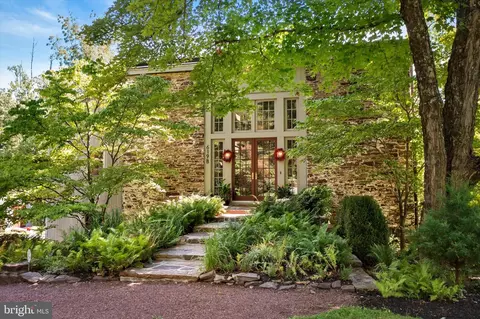 619 Lawrenceville Rd # B, Princeton, NJ 08540