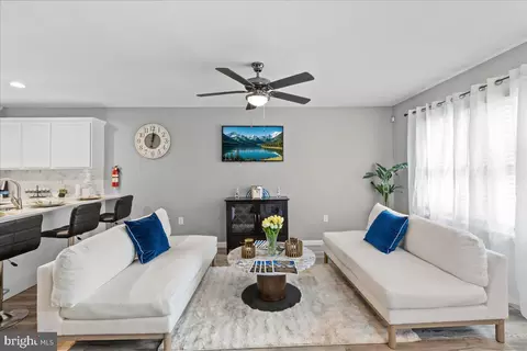 480 Riverside Ave, Trenton, NJ 08618