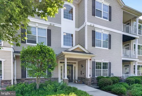 Undisclosed, Ewing, NJ 08618