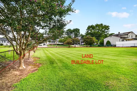 0 Bradford Ave, Hamilton, NJ 08610