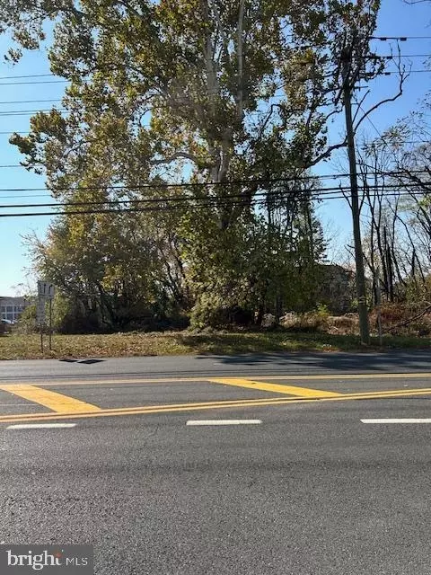 2353 Route 33, Robbinsville, NJ 08691