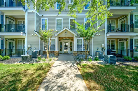 14 Kyle Way, Ewing, NJ 08628