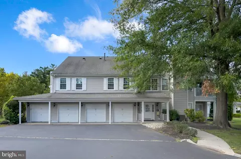 313 American Eagle, Trenton, NJ 08648