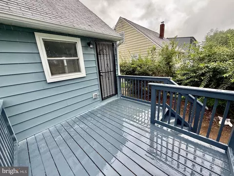 Exterior - 35 Unwin Dr, Hamilton, NJ 08610 photo 3 of 6