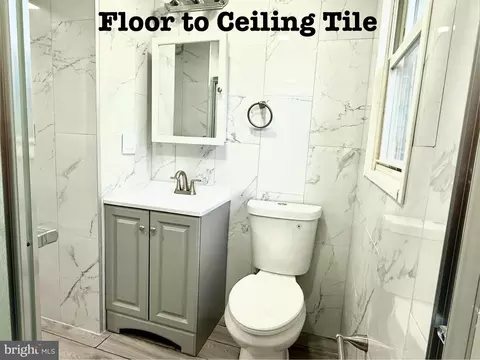 Other - 35 Unwin Dr, Hamilton, NJ 08610 photo 4 of 13