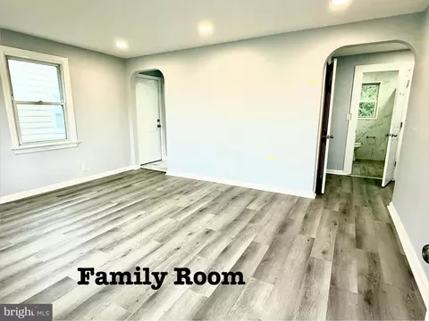 Other - 35 Unwin Dr, Hamilton, NJ 08610 photo 2 of 13