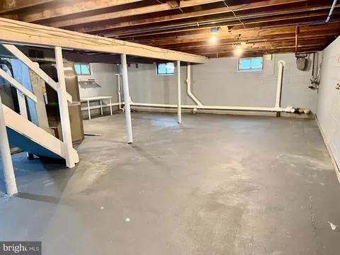 Other - 35 Unwin Dr, Hamilton, NJ 08610 photo 12 of 13
