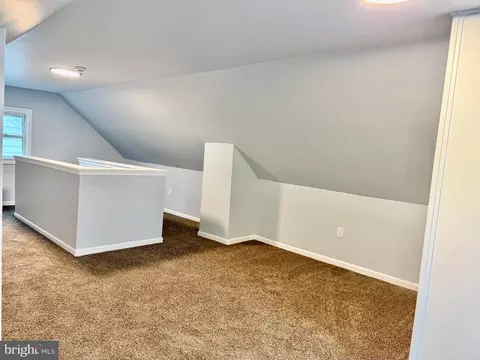 Entry Way - 35 Unwin Dr, Hamilton, NJ 08610 photo 6 of 6