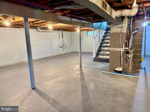 Other - 35 Unwin Dr, Hamilton, NJ 08610 photo 8 of 13