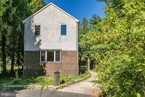 22 Oakland St, Princeton, NJ 08540