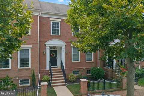 103 Ely Cres, Robbinsville, NJ 08691