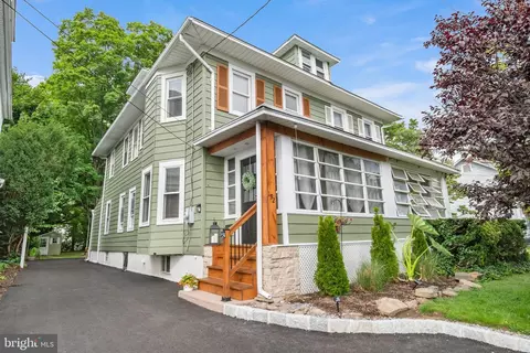 192 Millerick Ave, Lawrenceville, NJ 08648