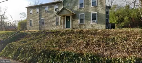 1230 Route 130, Robbinsville, NJ 08691