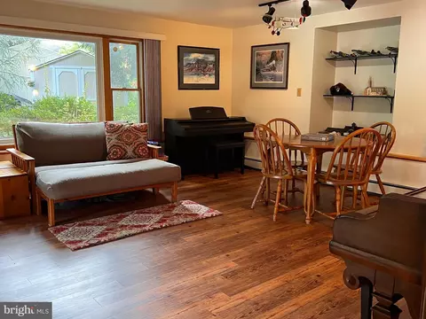 Other - 9 Pasadena Dr, Hamilton, NJ 08619 photo 9 of 12