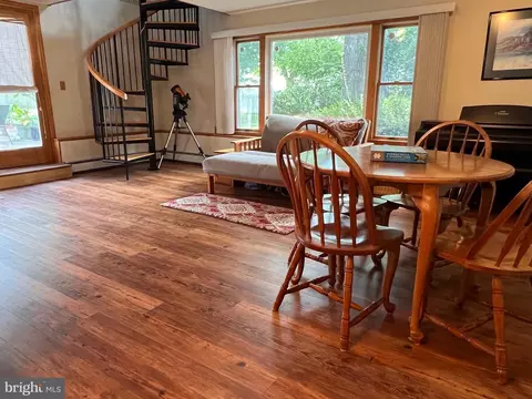 Other - 9 Pasadena Dr, Hamilton, NJ 08619 photo 10 of 12