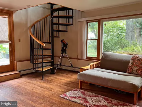 Other - 9 Pasadena Dr, Hamilton, NJ 08619 photo 11 of 12