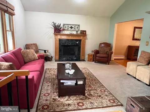 Other - 9 Pasadena Dr, Hamilton, NJ 08619 photo 2 of 12