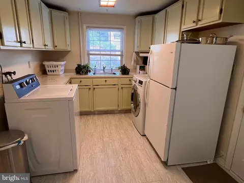Other - 9 Pasadena Dr, Hamilton, NJ 08619 photo 4 of 12
