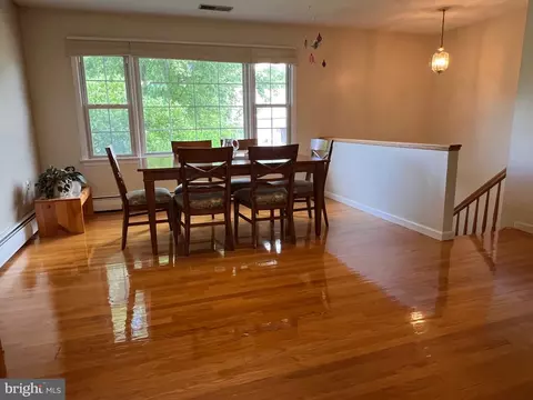 Dining - 9 Pasadena Dr, Hamilton, NJ 08619 photo 1 of 1