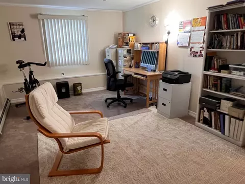 Other - 9 Pasadena Dr, Hamilton, NJ 08619 photo 7 of 12
